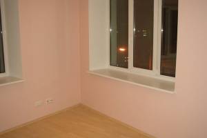 Korter Tallinnas villardi tn5.jpg